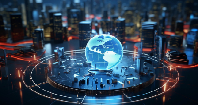 Cybersecurity Frameworks: Choosing the Right Fit