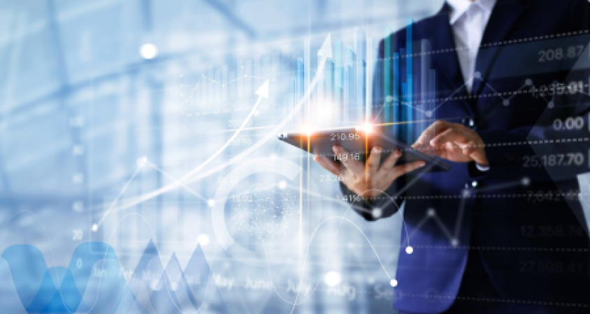 Turning Data into Decisions: Why Analytics Matters