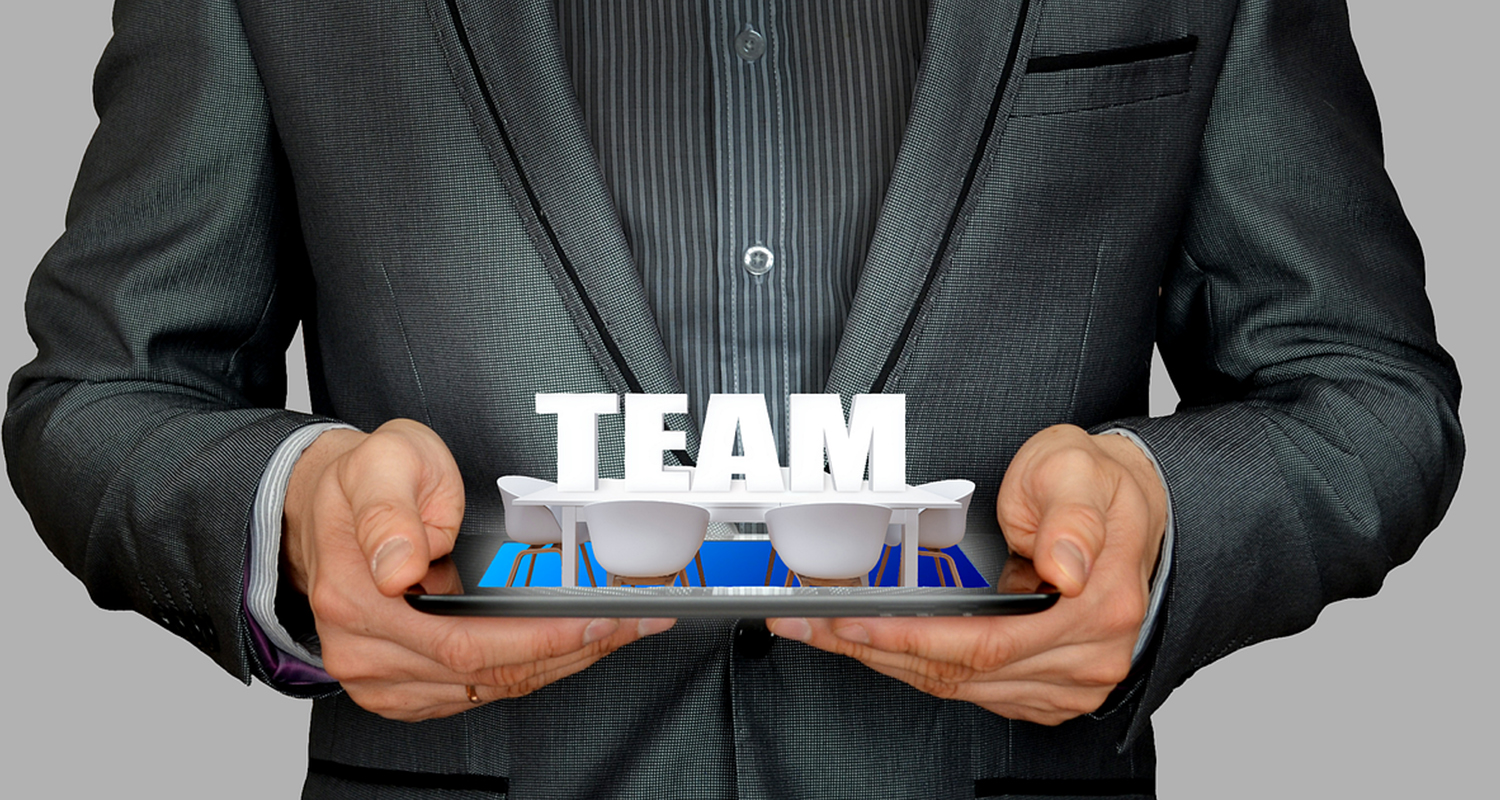 Why Compliance Is More Than a Checkbox