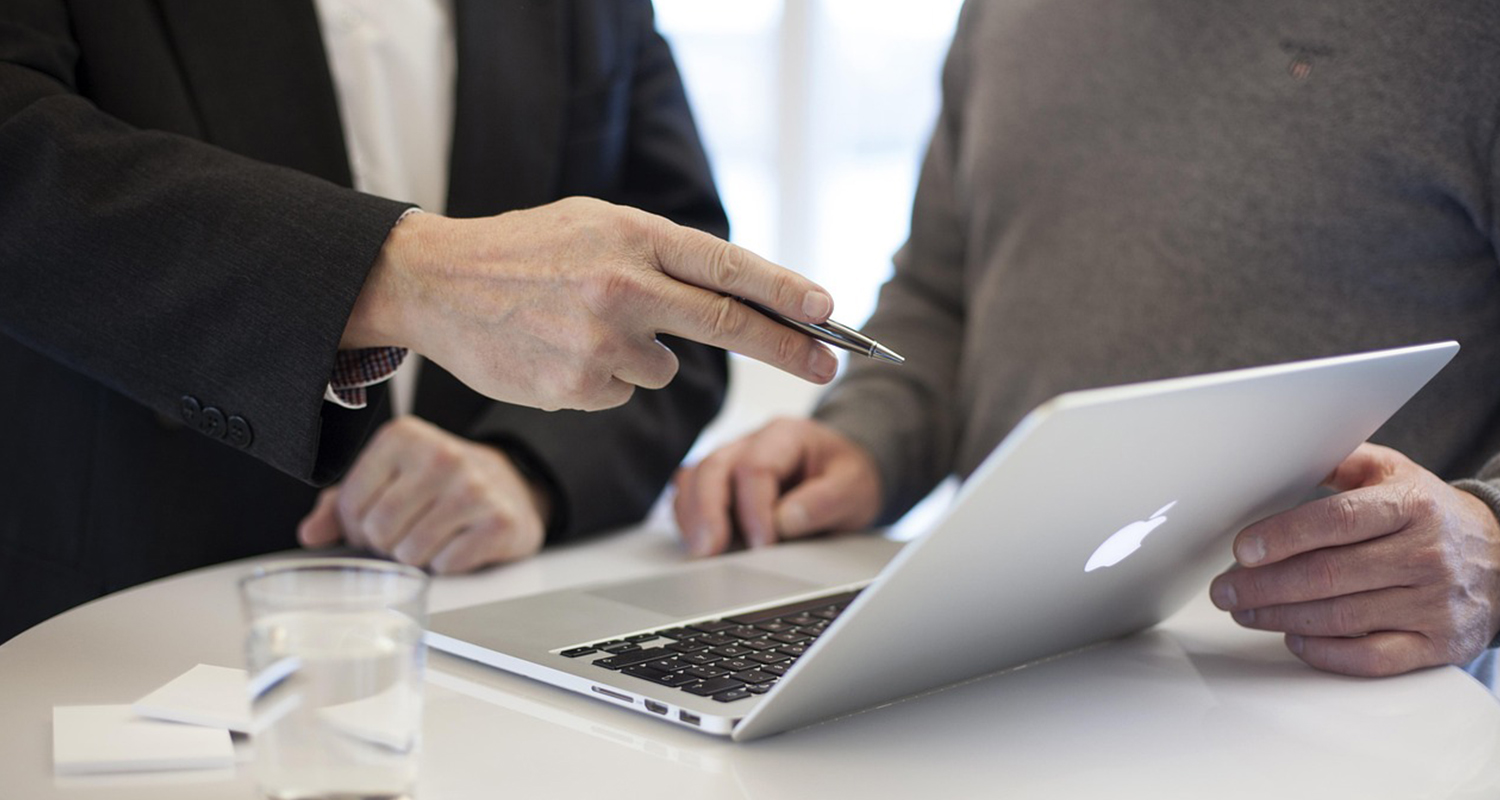 From Code to Customer: How Agile Development Drives Business Innovation