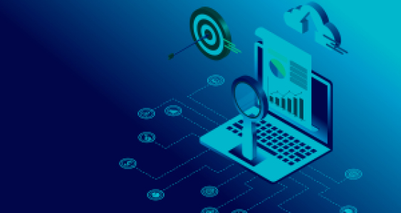 Designing Secure Multi-Cloud Foundations: Identity, Network, Observability & Cost