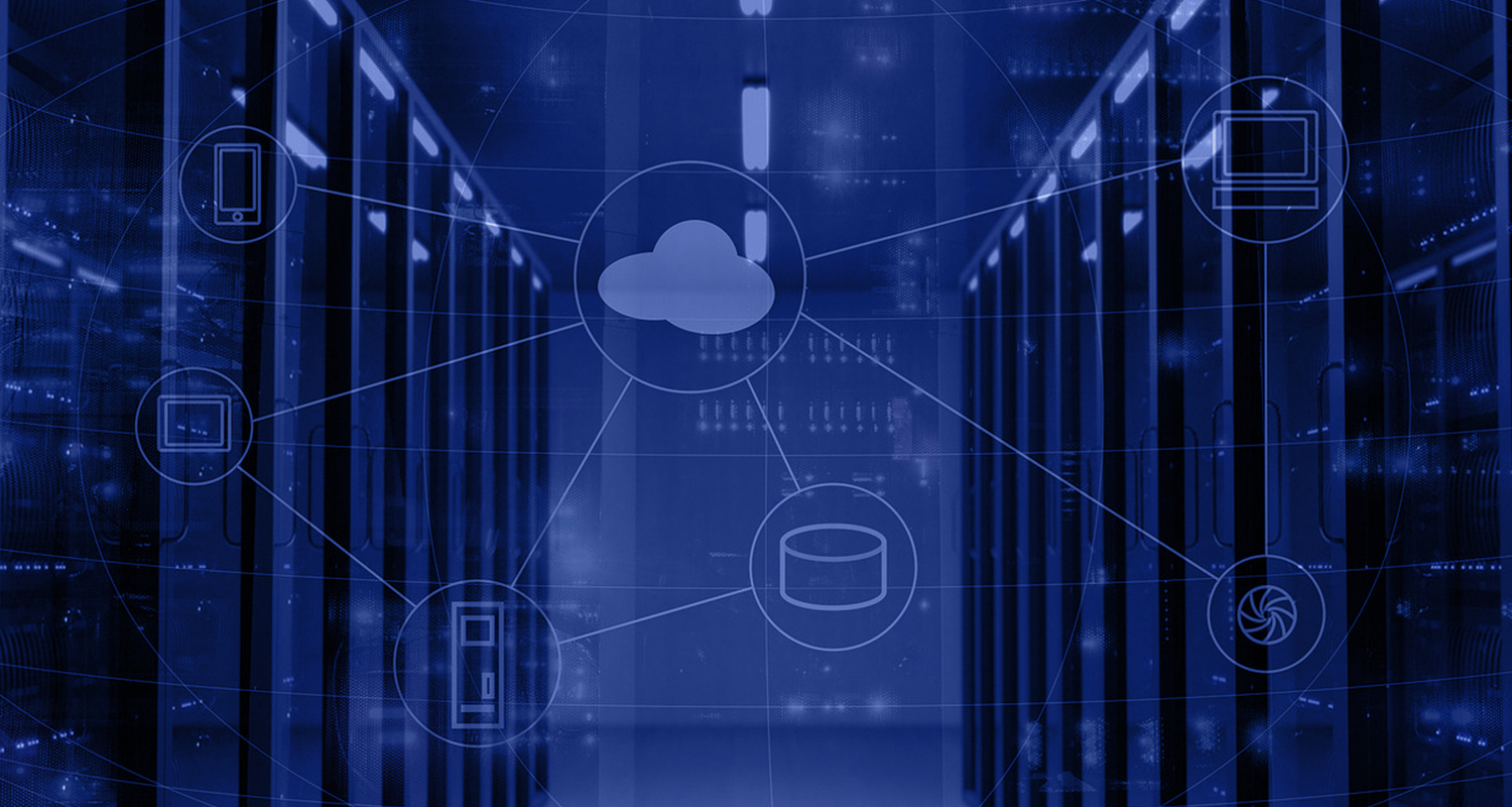 A 90-Day Cloud Adoption Program: Roles, Learning Paths & KPI Dashboard