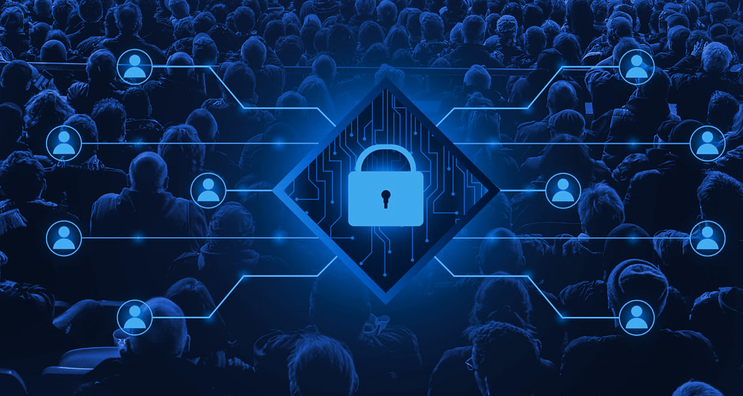 The Human Factor in Cybersecurity