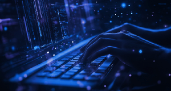 Modern IT Infrastructure: The Backbone of Digital Business